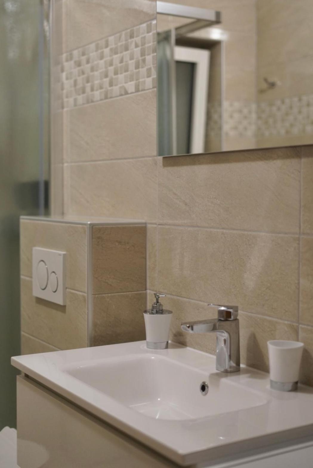 Apartments Sanja Cres Dış mekan fotoğraf