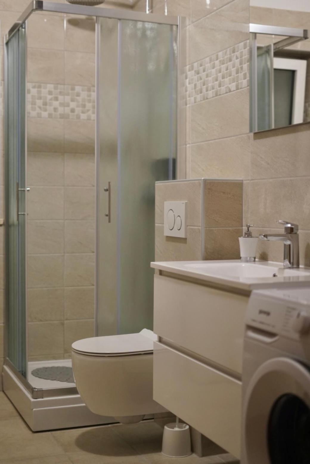Apartments Sanja Cres Dış mekan fotoğraf